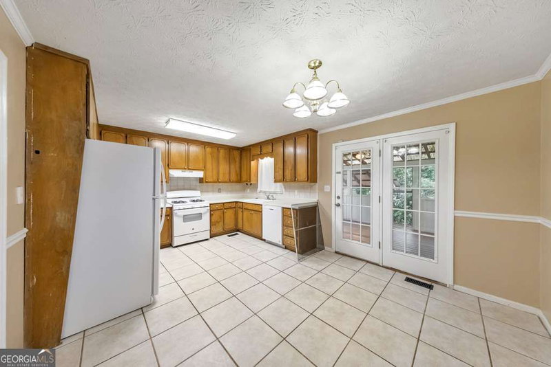 Photo 19 of 2648 Foxglove Drive SW