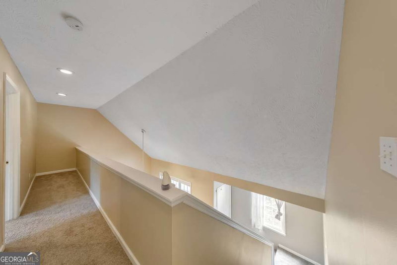 Photo 28 of 2648 Foxglove Drive SW