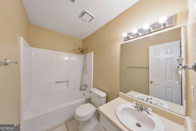 Photo 37 of 2648 Foxglove Drive SW