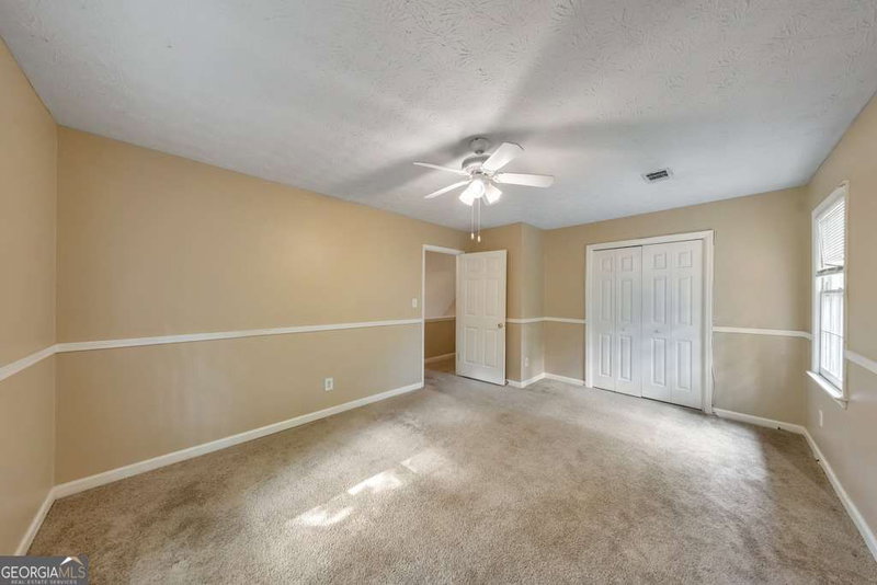 Photo 43 of 2648 Foxglove Drive SW