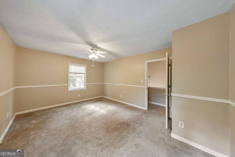 Photo 45 of 2648 Foxglove Drive SW