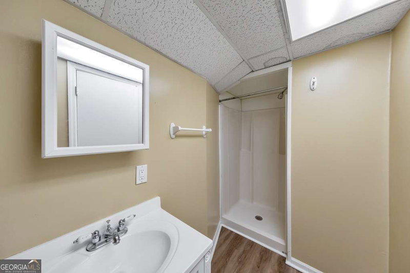 Photo 51 of 2648 Foxglove Drive SW
