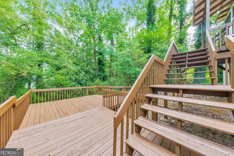 Photo 53 of 2648 Foxglove Drive SW