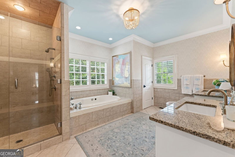 Photo 36 of 1536 Blue Ridge Drive NE