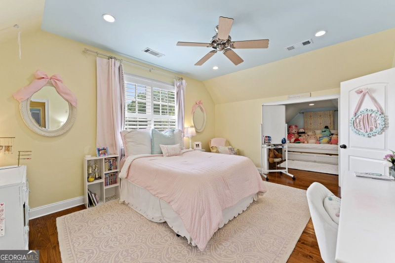Photo 41 of 1536 Blue Ridge Drive NE