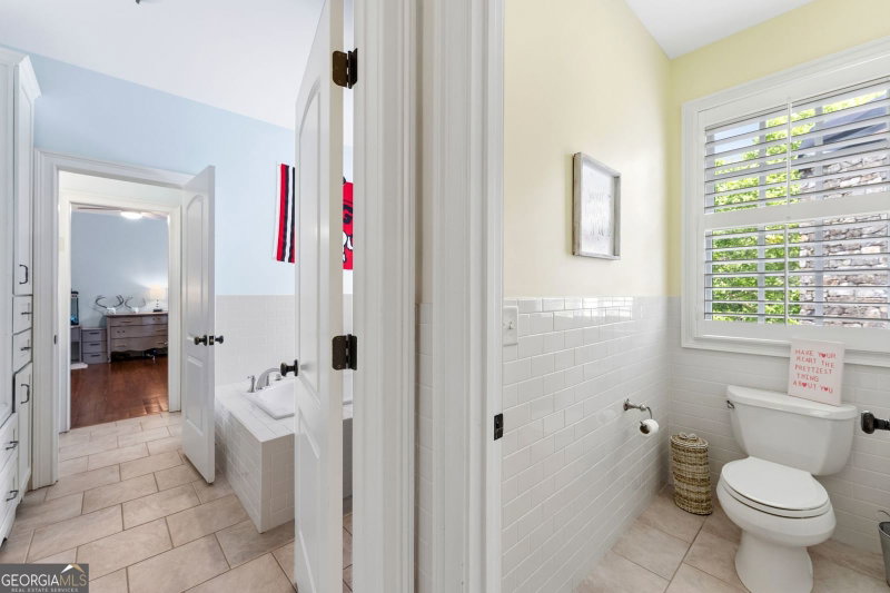 Photo 44 of 1536 Blue Ridge Drive NE