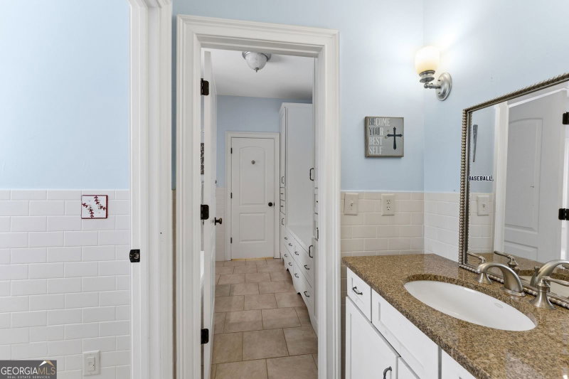 Photo 46 of 1536 Blue Ridge Drive NE