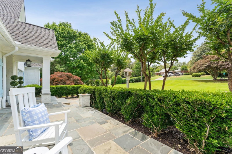 Photo 6 of 1536 Blue Ridge Drive NE