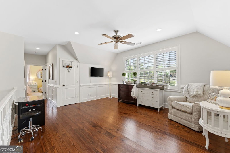 Photo 51 of 1536 Blue Ridge Drive NE