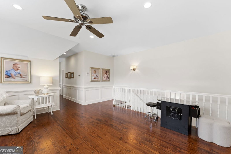 Photo 52 of 1536 Blue Ridge Drive NE