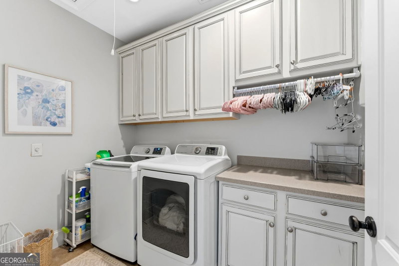 Photo 53 of 1536 Blue Ridge Drive NE