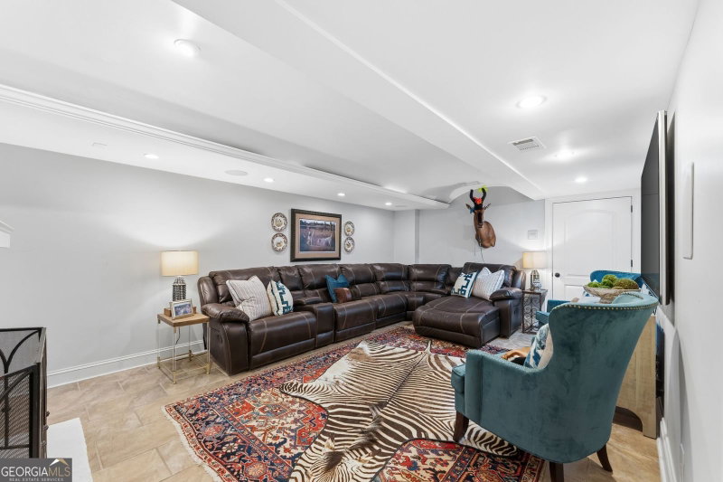 Photo 54 of 1536 Blue Ridge Drive NE