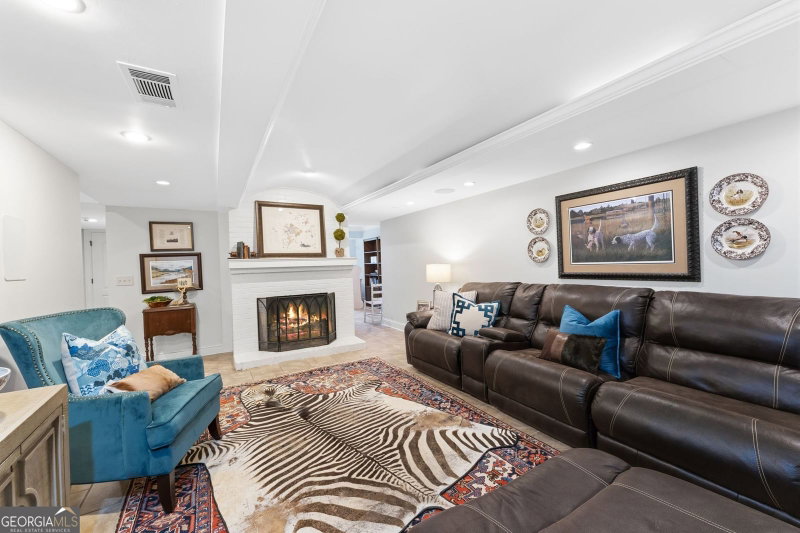 Photo 55 of 1536 Blue Ridge Drive NE