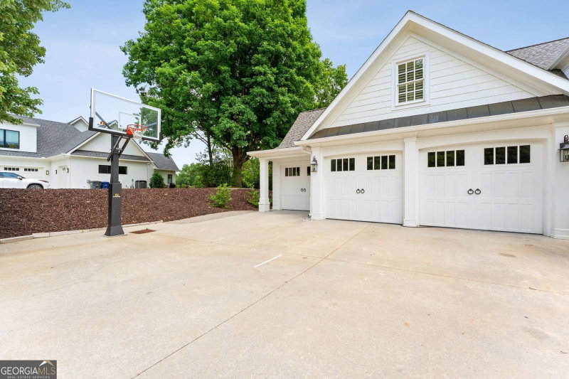 Photo 7 of 1536 Blue Ridge Drive NE