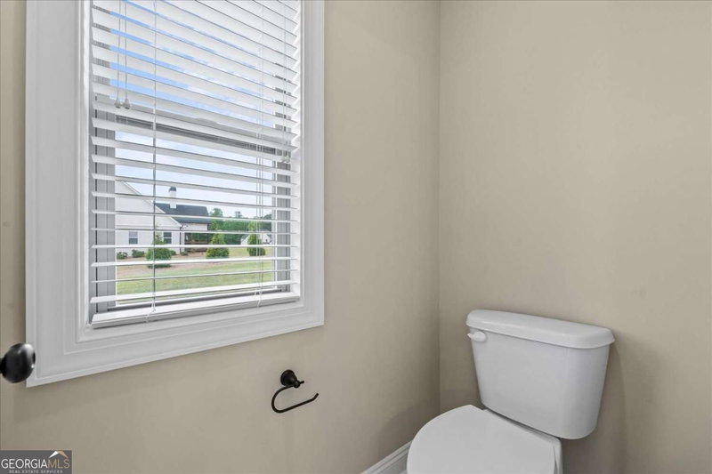 Photo 12 of 2670 Blazing Star Court
