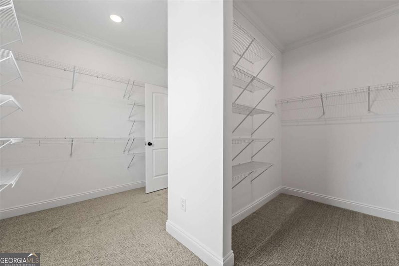 Photo 14 of 2670 Blazing Star Court