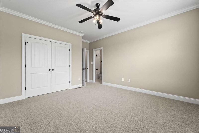 Photo 18 of 2670 Blazing Star Court