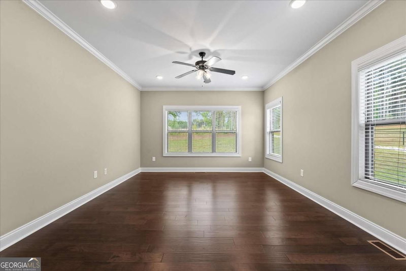 Photo 24 of 2670 Blazing Star Court