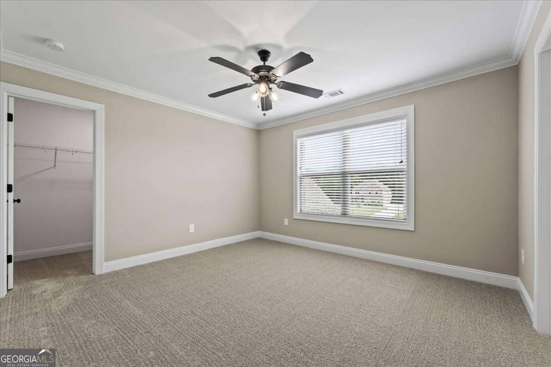 Photo 30 of 2670 Blazing Star Court