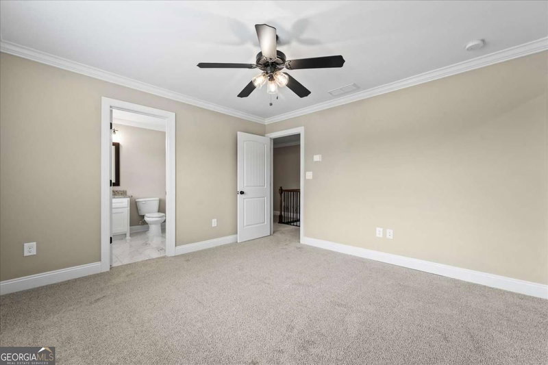 Photo 31 of 2670 Blazing Star Court
