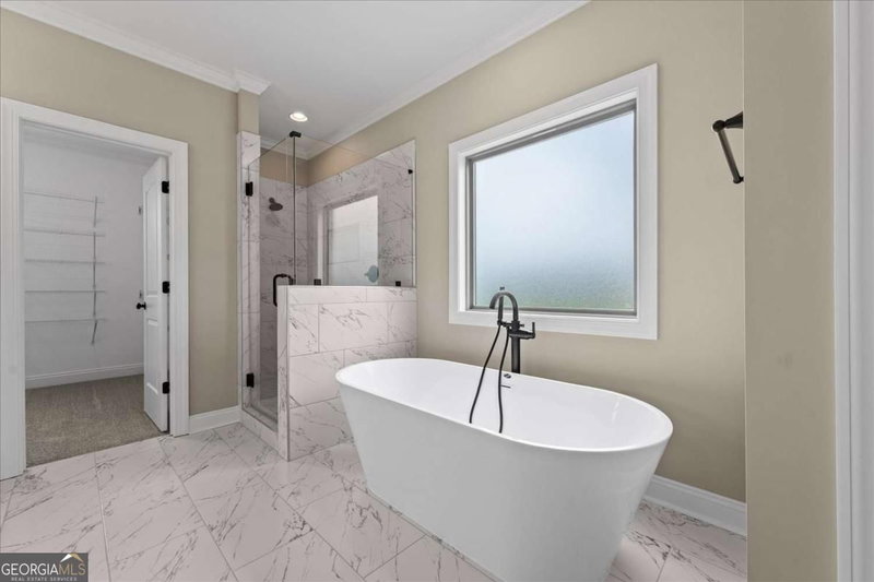 Photo 9 of 2670 Blazing Star Court