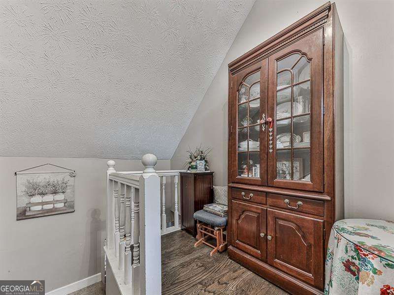 Photo 11 of 3960 Riverlook Parkway SE #102