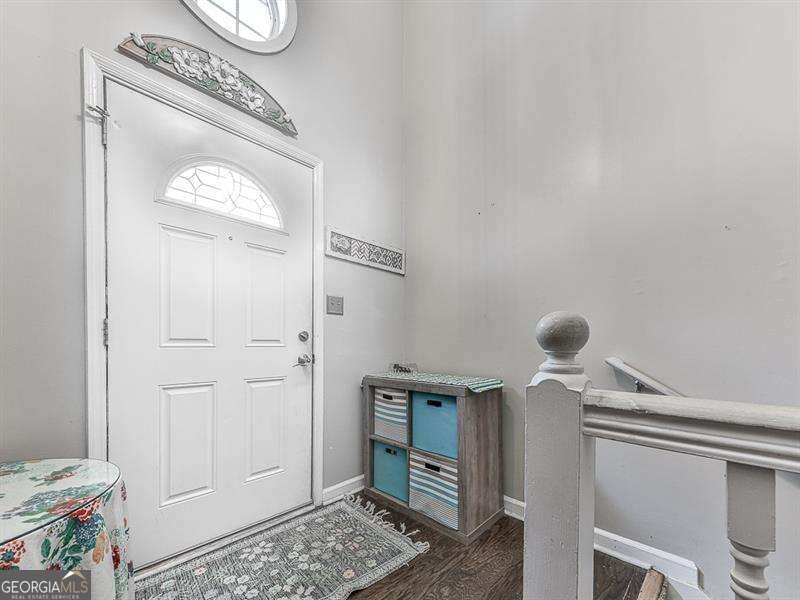 Photo 12 of 3960 Riverlook Parkway SE #102