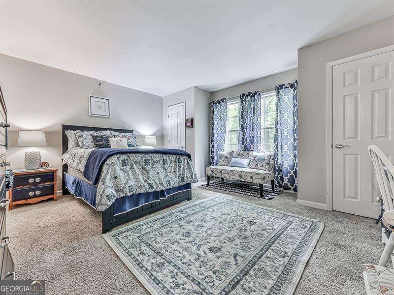 Photo 18 of 3960 Riverlook Parkway SE #102