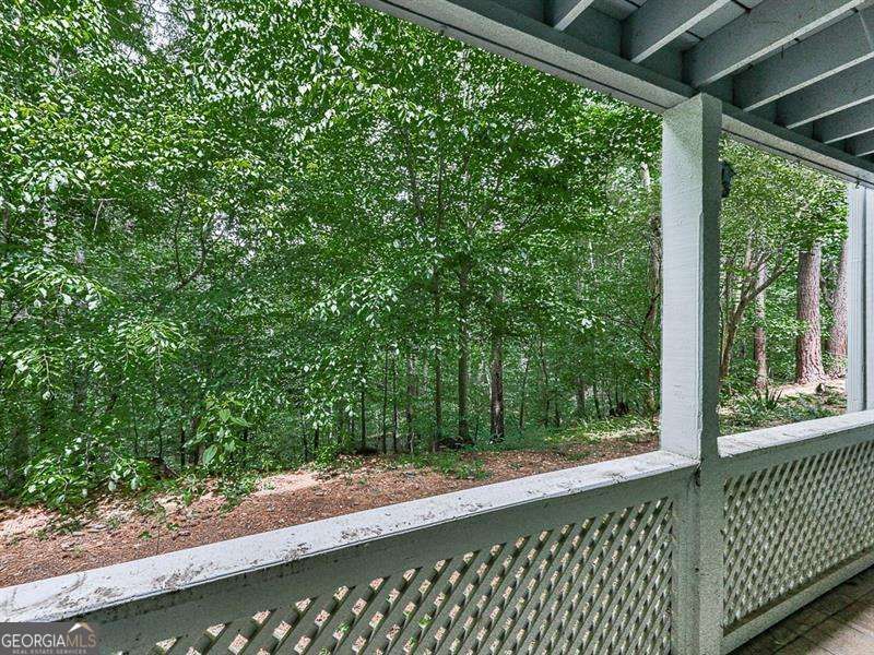 Photo 25 of 3960 Riverlook Parkway SE #102