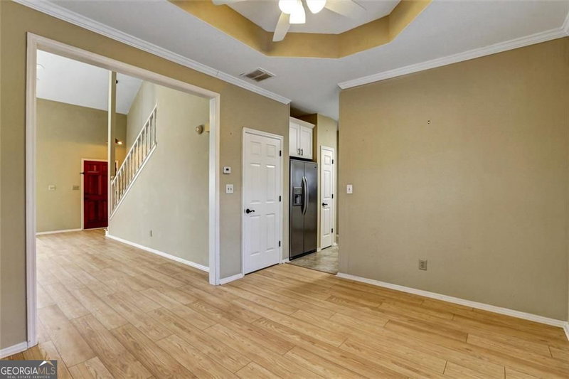 Photo 11 of 4120 Pineset Drive