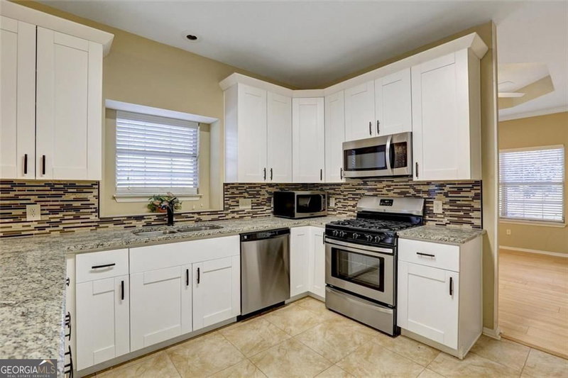 Photo 12 of 4120 Pineset Drive