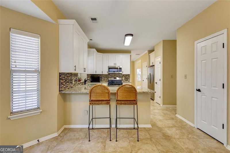 Photo 13 of 4120 Pineset Drive