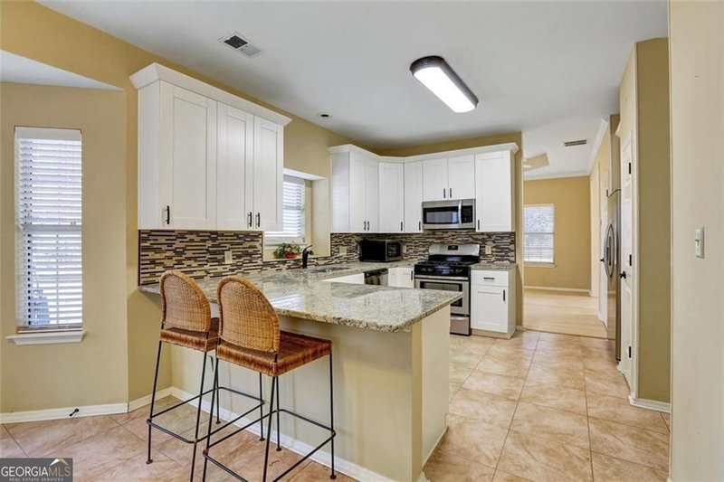 Photo 14 of 4120 Pineset Drive