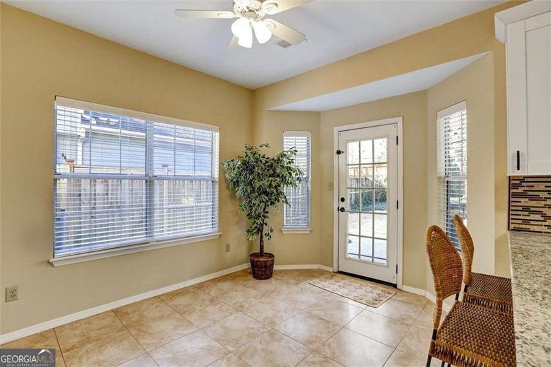 Photo 15 of 4120 Pineset Drive