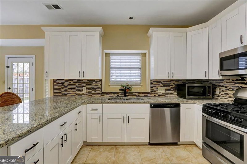 Photo 17 of 4120 Pineset Drive