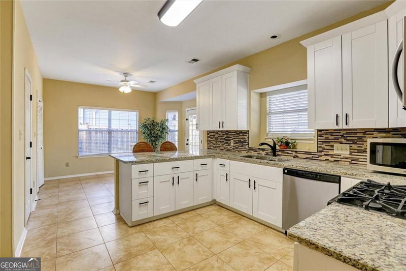Photo 18 of 4120 Pineset Drive