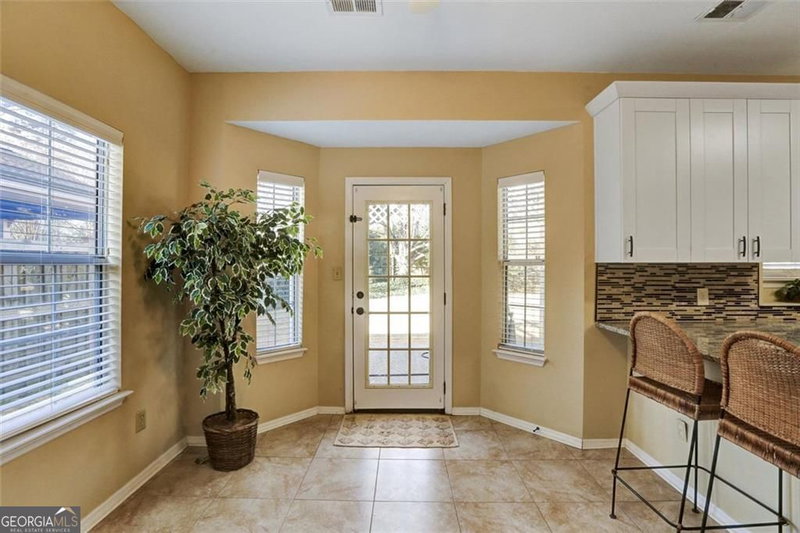 Photo 20 of 4120 Pineset Drive