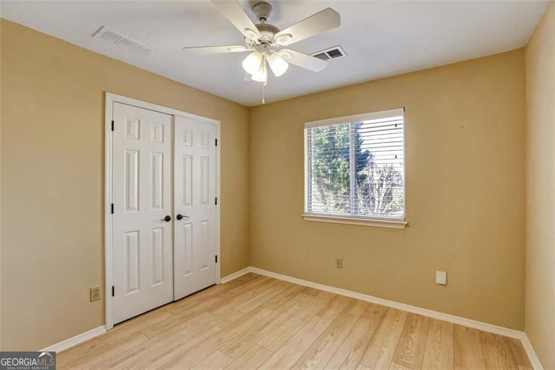 Photo 21 of 4120 Pineset Drive