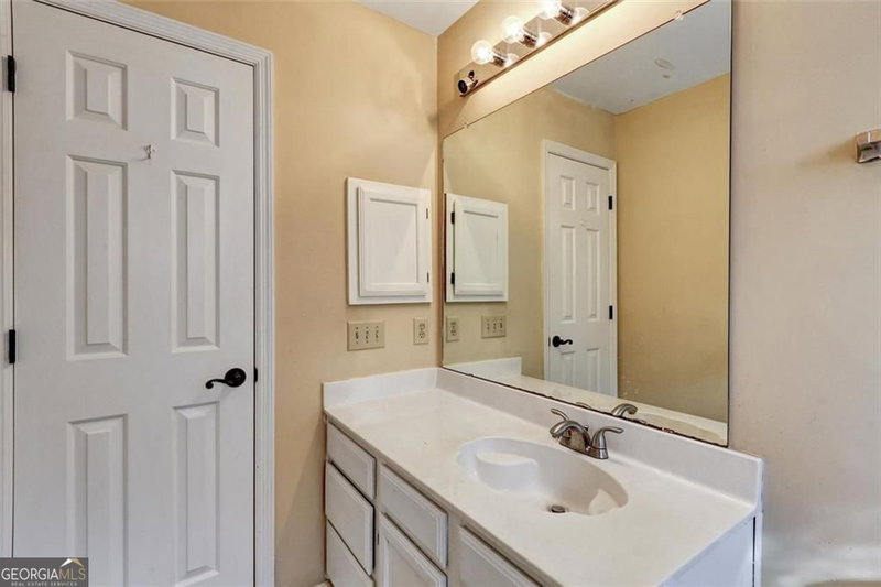 Photo 26 of 4120 Pineset Drive