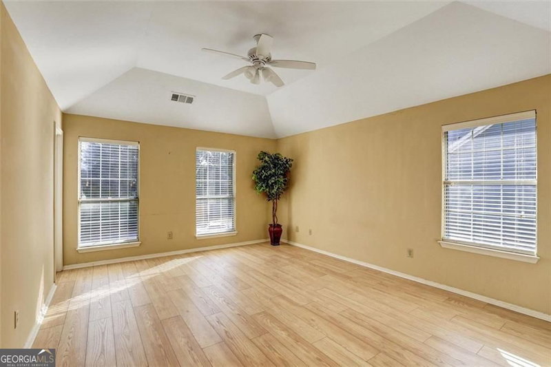 Photo 27 of 4120 Pineset Drive