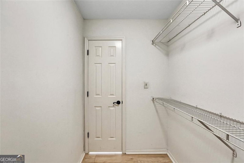Photo 30 of 4120 Pineset Drive