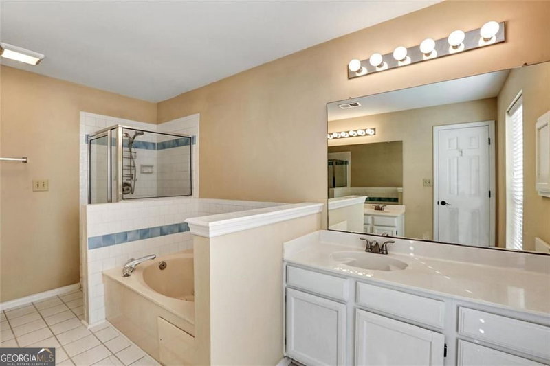 Photo 32 of 4120 Pineset Drive