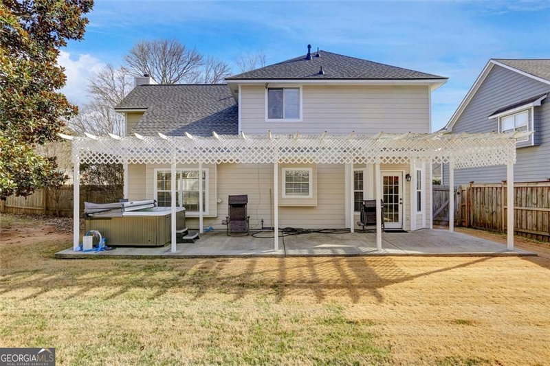 Photo 37 of 4120 Pineset Drive