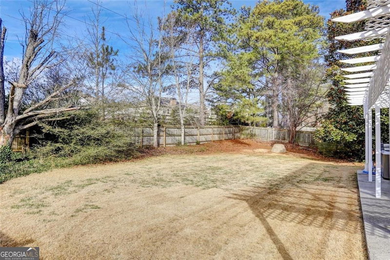 Photo 39 of 4120 Pineset Drive