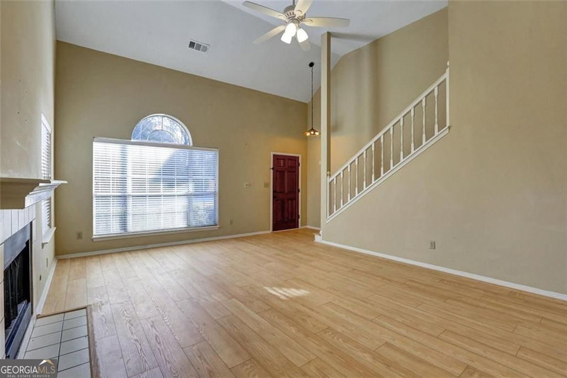 Photo 6 of 4120 Pineset Drive