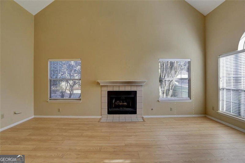 Photo 7 of 4120 Pineset Drive