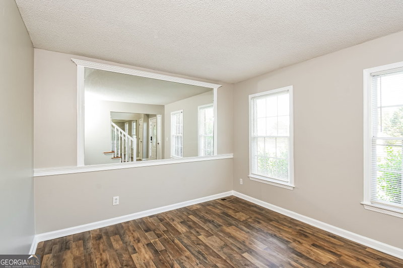 Photo 5 of 1016 Saddle Brooke Drive