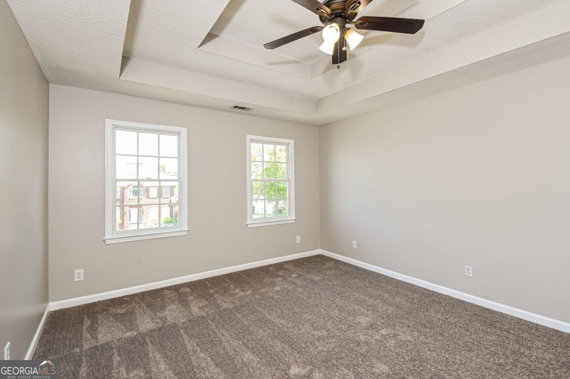 Photo 15 of 1016 Saddle Brooke Drive
