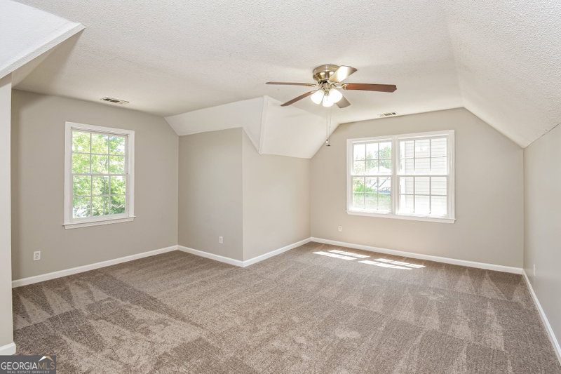 Photo 18 of 1016 Saddle Brooke Drive