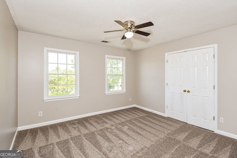 Photo 19 of 1016 Saddle Brooke Drive